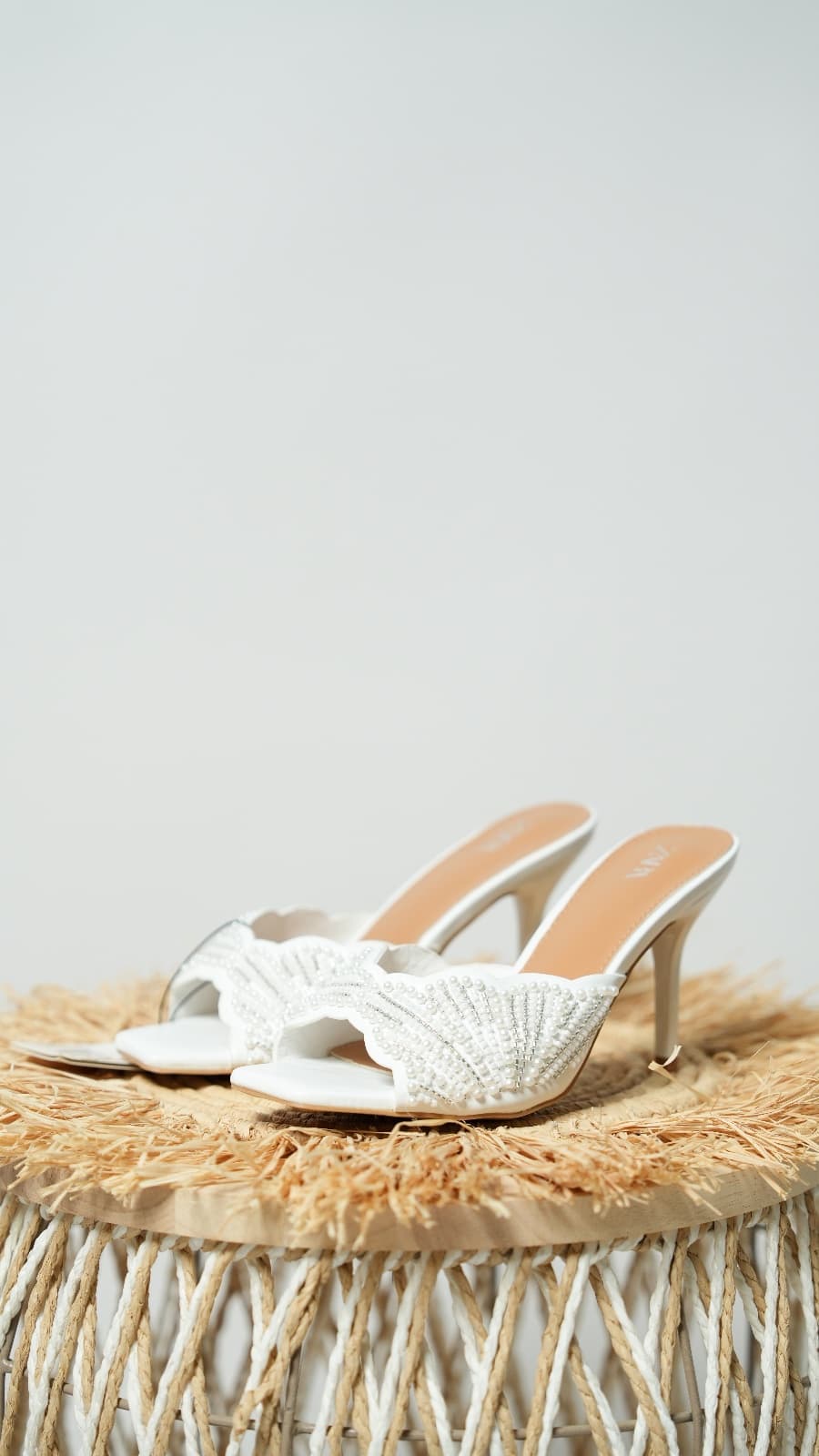 Sabot zara