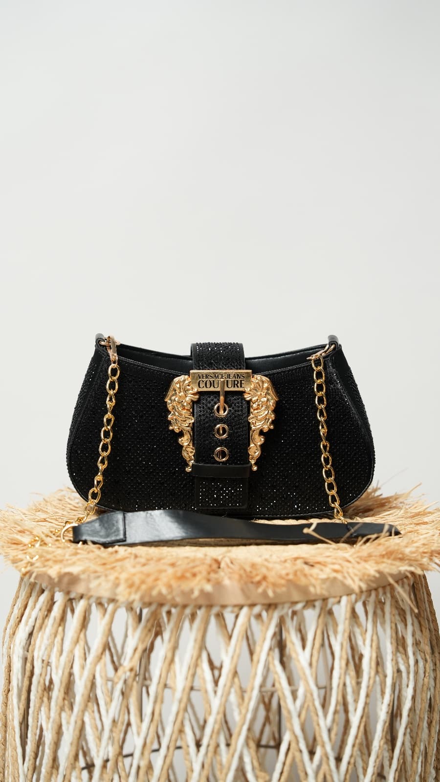 Sac versace