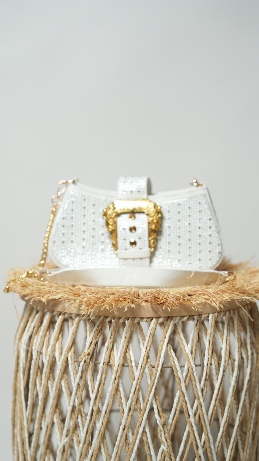 Sac versace